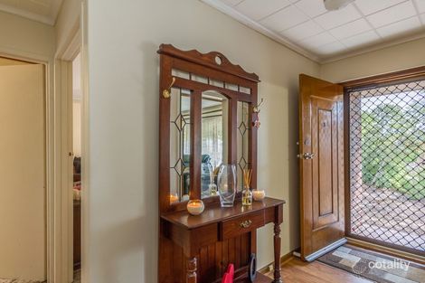 Property photo of 3/44 Heather Drive Ridgehaven SA 5097