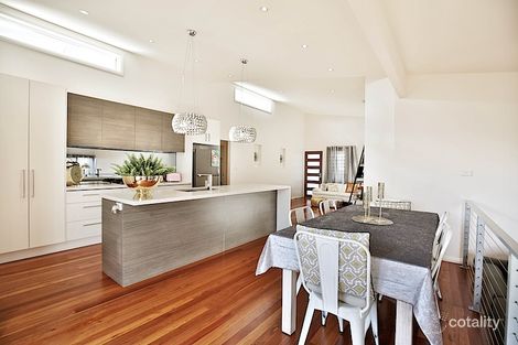 59 Union Way, Gerringong, NSW 2534