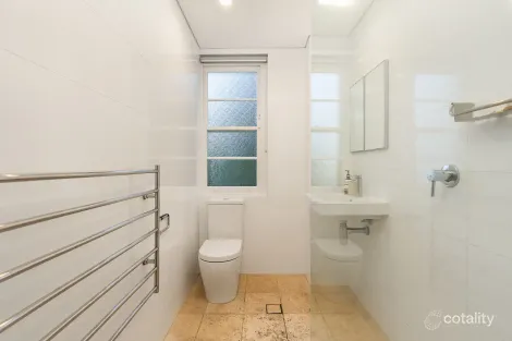 Property photo of 3/9 Attunga Street Woollahra NSW 2025