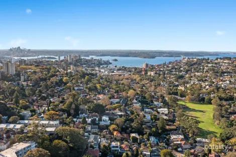 Property photo of 3/9 Attunga Street Woollahra NSW 2025