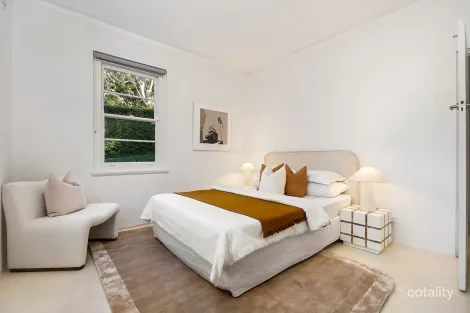 Property photo of 3/9 Attunga Street Woollahra NSW 2025