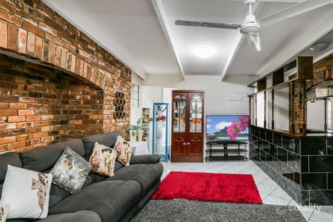 Property photo of 61 Birch Street Manunda QLD 4870