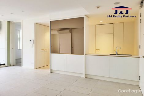 Property photo of 711A/3 Broughton Street Parramatta NSW 2150