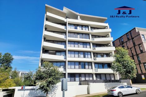 711a/3 Broughton St, Parramatta, NSW 2150