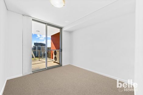 Property photo of 602/6-10 Charles Street Parramatta NSW 2150