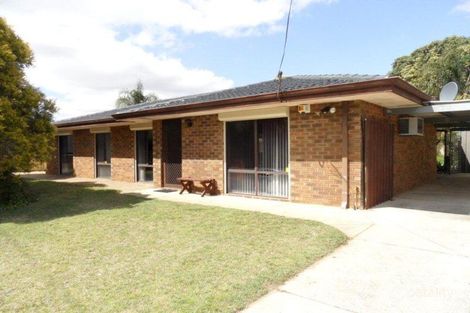 207 Newburn Rd, High Wycombe, WA 6057