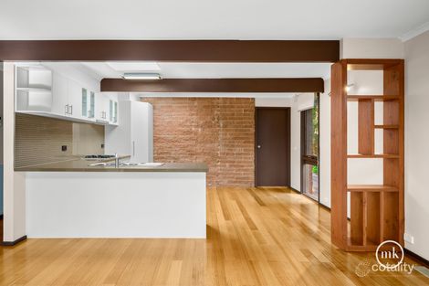 Property photo of 35 Park West Road Eltham VIC 3095