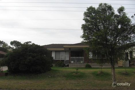 10 Bradshaw Ave, Highbury, SA 5089