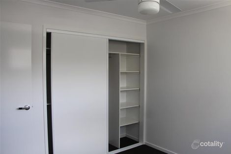 Property photo of 122-124 Fryar Road Eagleby QLD 4207