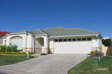 32 Leighanne Cres, Arundel, QLD 4214