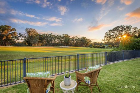 Property photo of 65 Newton Circuit Thurgoona NSW 2640