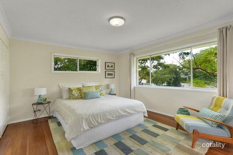 Property photo of 58 Murton Avenue Holland Park QLD 4121