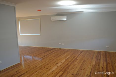 Property photo of 3 Colo Place Campbelltown NSW 2560