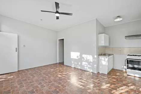 6/11 LINE ST, WOOLLOONGABBA, QLD 4102