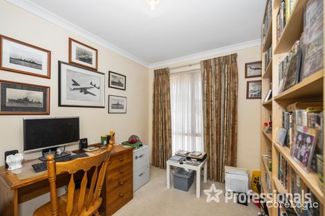 Property photo of 6 Flora Gardens Alexander Heights WA 6064