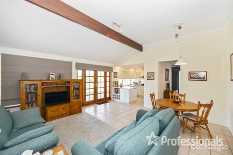 Property photo of 6 Flora Gardens Alexander Heights WA 6064