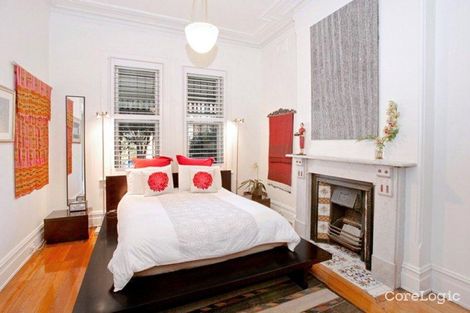 Property photo of 32 Bruce Street Stanmore NSW 2048