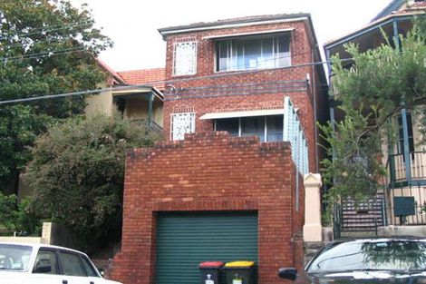 20 Middleton St, Petersham, NSW 2049