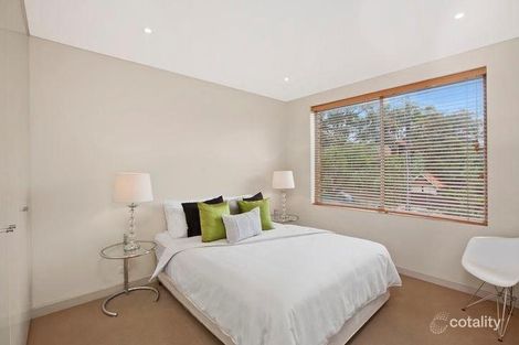 Property photo of 1/20 Arcadia Street Coogee NSW 2034