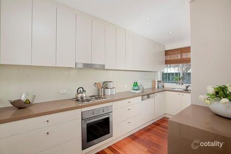 Property photo of 1/20 Arcadia Street Coogee NSW 2034