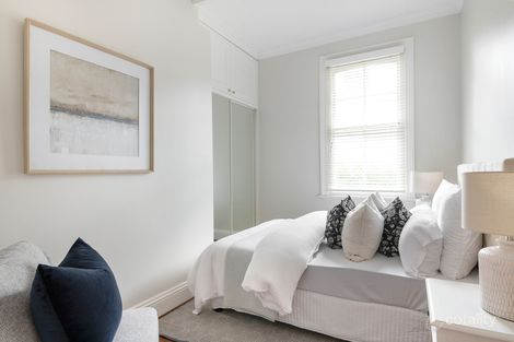 Property photo of 2/25-27 Aubin Street Neutral Bay NSW 2089