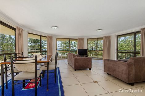 Property photo of 4/164 The Esplanade Burleigh Heads QLD 4220