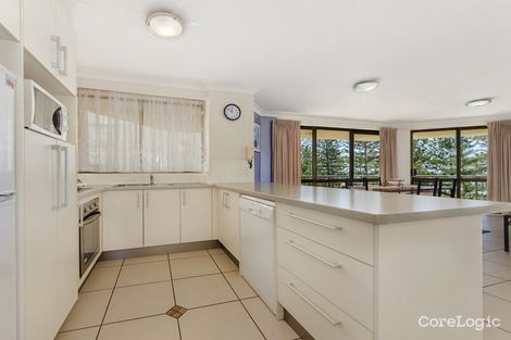 Property photo of 4/164 The Esplanade Burleigh Heads QLD 4220