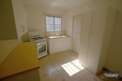 Property photo of 2 Princess Avenue Rosebery NSW 2018