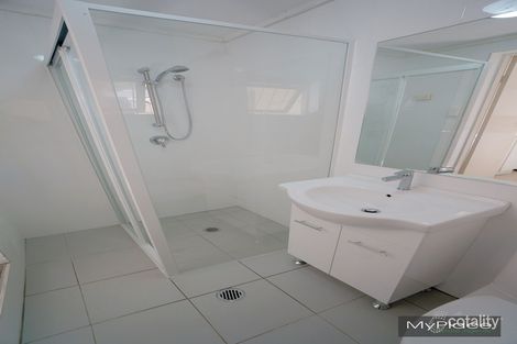 Property photo of 2 Princess Avenue Rosebery NSW 2018