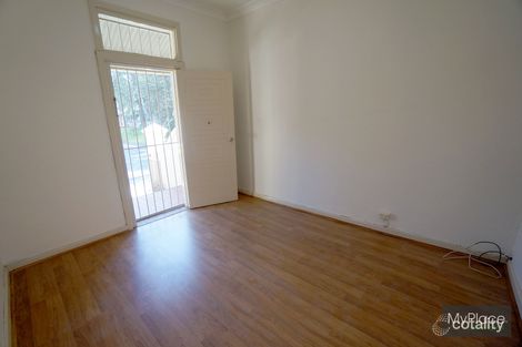 Property photo of 2 Princess Avenue Rosebery NSW 2018