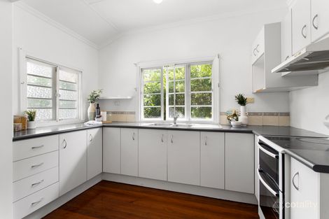 Property photo of 44 Bradman Street Caboolture QLD 4510