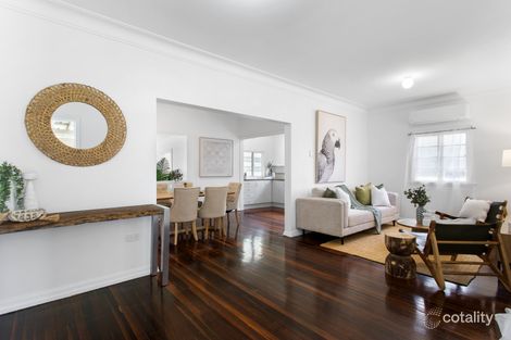 Property photo of 44 Bradman Street Caboolture QLD 4510