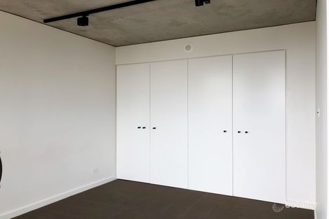 Property photo of 823/152-166 Sturt Street Southbank VIC 3006