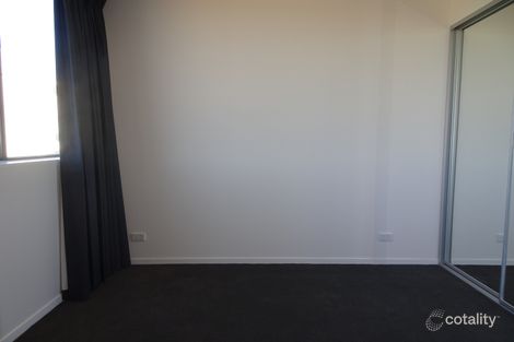 Property photo of 116/81-83 Constitution Avenue Campbell ACT 2612