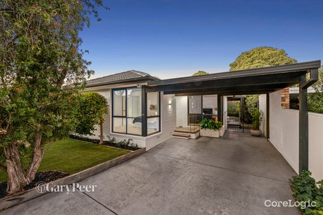 Property photo of 19 St Vincent Street Caulfield East VIC 3145