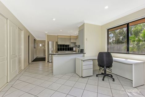Property photo of 33 Pintail Crescent Forest Lake QLD 4078