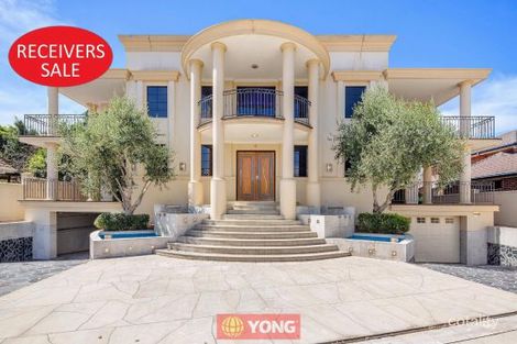 32 Parnassus St, Robertson, QLD 4109