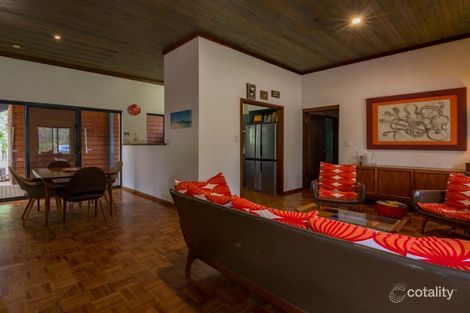 Property photo of 12 Vickery Street Carbunup River WA 6280