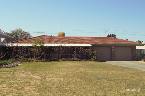 Property photo of 59 Jecks Street Rockingham WA 6168