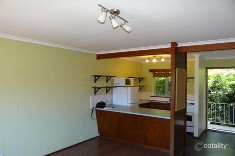 Property photo of 4 Nelson Close Mount Nelson TAS 7007