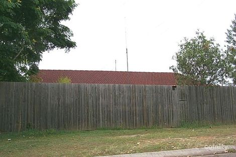 1 Karen St, Woodridge, QLD 4114