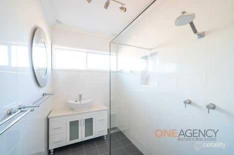 Property photo of 98 Peel Street Bathurst NSW 2795