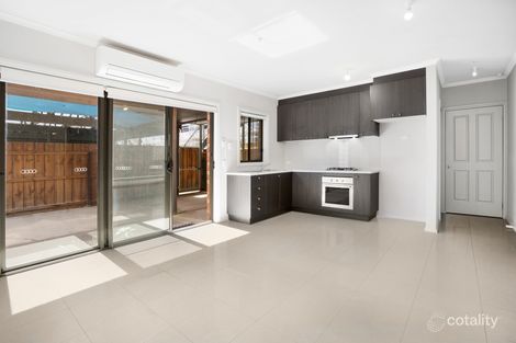 Property photo of 3/2 Bayley Street Geelong VIC 3220