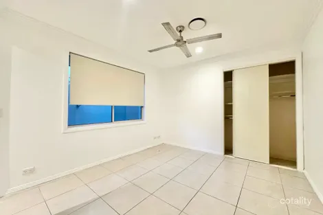 Property photo of 7405 Ellensbrook Drive Hope Island QLD 4212