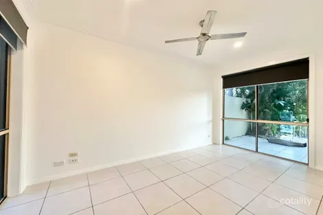 Property photo of 7405 Ellensbrook Drive Hope Island QLD 4212