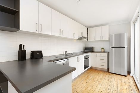 Property photo of 17 George Street Leichhardt NSW 2040