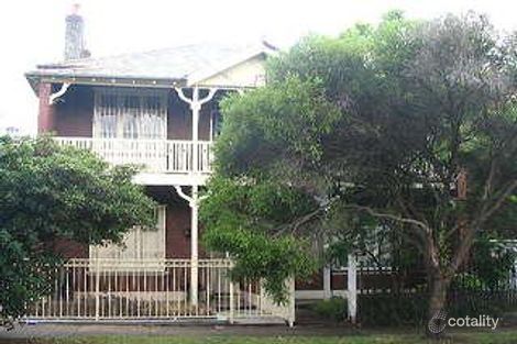 84 Corunna Rd, Stanmore, NSW 2048