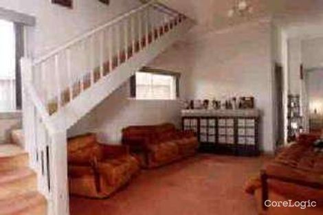 Property photo of 27 Bell Street Maroubra NSW 2035