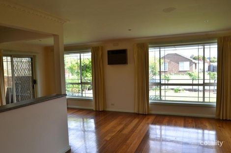 Property photo of 5 Greta Court Highett VIC 3190