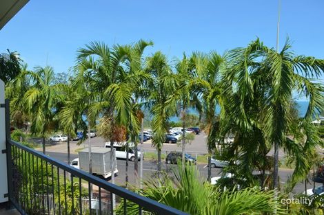 17/254 Casuarina Dr, Nightcliff, NT 0810